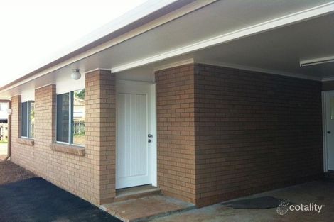 1/15 Grey St, South Toowoomba, QLD 4350