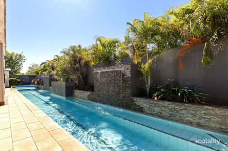 Property photo of 5/43 Wirl Buru Gardens Cable Beach WA 6726