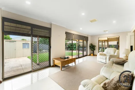 Property photo of 9 Alexander Avenue Grange SA 5022
