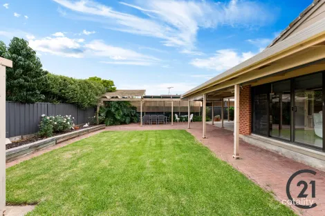 Property photo of 9 Alexander Avenue Grange SA 5022