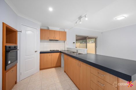 Property photo of 2/137 Surrey Road Rivervale WA 6103