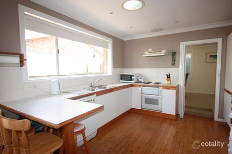 Property photo of 16 Berallier Drive Camden South NSW 2570