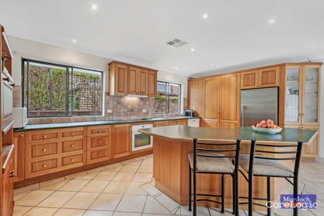 Property photo of 57 Dresden Avenue Castle Hill NSW 2154