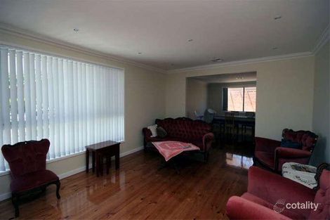 Property photo of 12 Jevons Place Page ACT 2614