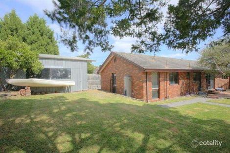 Property photo of 82 Bondi Avenue Frankston VIC 3199