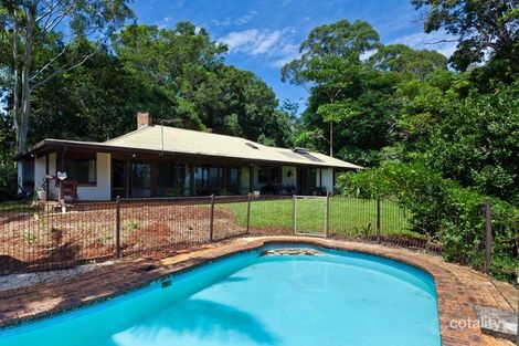 Property photo of 122 Elliot Road Clunes NSW 2480