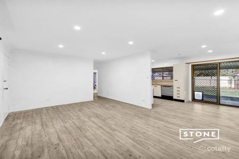 Property photo of 1 Orm Court Marsden QLD 4132