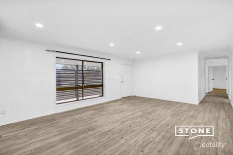 Property photo of 1 Orm Court Marsden QLD 4132