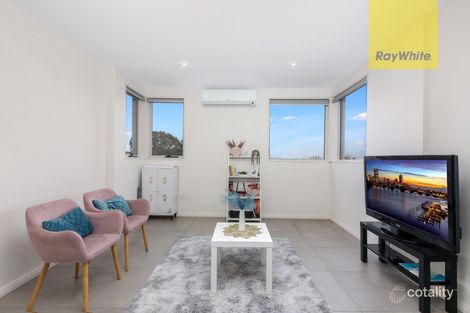 Property photo of 19/140 Good Street Harris Park NSW 2150