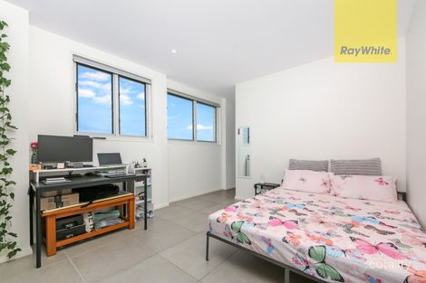 Property photo of 19/140 Good Street Harris Park NSW 2150