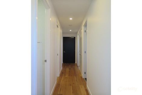 Property photo of 401/40 Donaldson Street Greenslopes QLD 4120