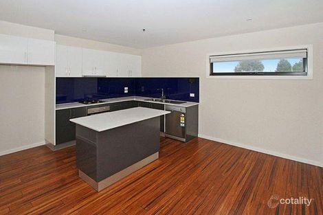 Property photo of 1 Nisbett Street Reservoir VIC 3073