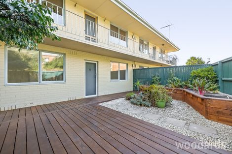 3/72 Victoria St, Brunswick East, VIC 3057