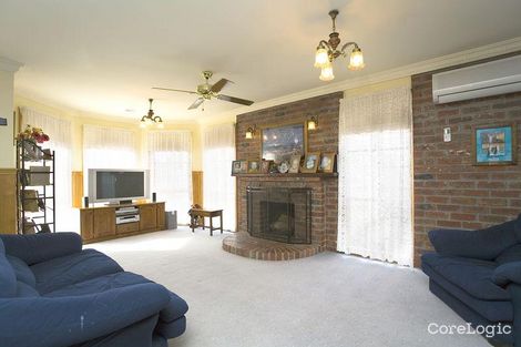 Property photo of 65 Hoysted Avenue Cranbourne North VIC 3977