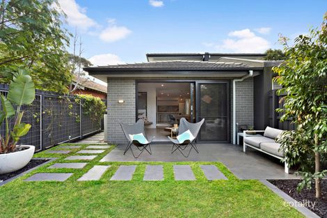 Property photo of 14A Park Avenue Sandringham VIC 3191
