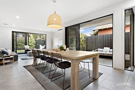 Property photo of 14A Park Avenue Sandringham VIC 3191