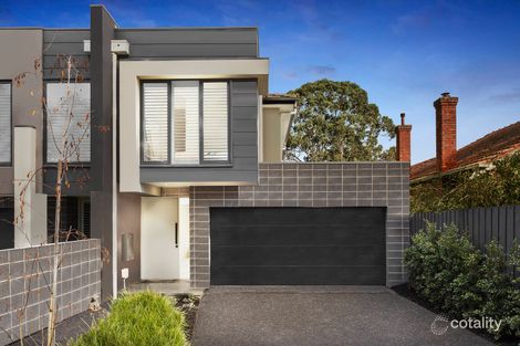 14a Park Ave, Sandringham, VIC 3191