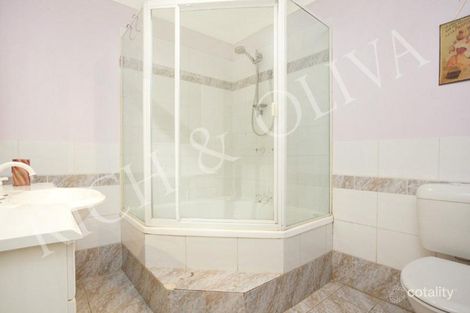 Property photo of 21/5-9 Marlene Crescent Greenacre NSW 2190