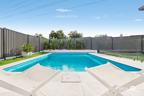 4 Jagera Ct, Karalee, QLD 4306