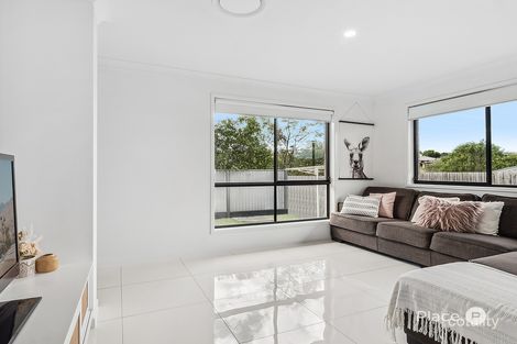 Property photo of 4 Jagera Court Karalee QLD 4306