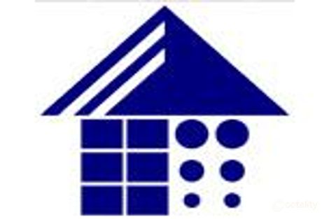 1/723 Barkly St, West Footscray, VIC 3012