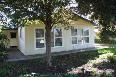 Property photo of 3-7 Kingscote Esplanade Kingscote SA 5223