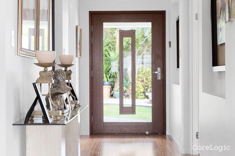 Property photo of 5 Clovelly Place Wollongbar NSW 2477