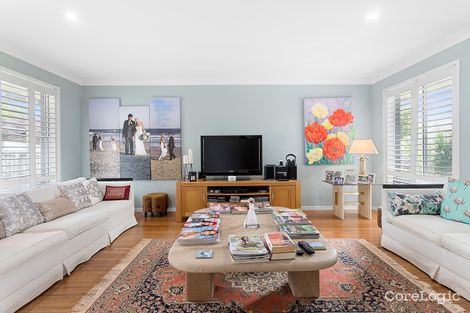 Property photo of 5 Clovelly Place Wollongbar NSW 2477