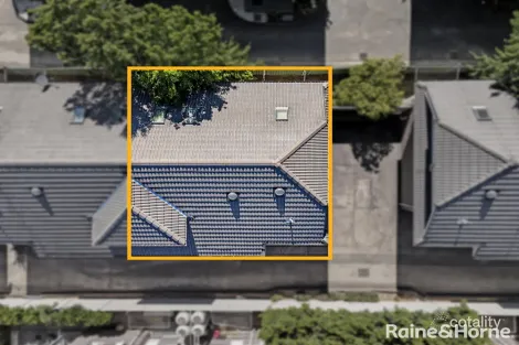 Property photo of 2/8 Braddon Street Oxley Park NSW 2760