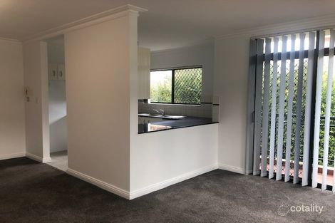 10/12-14 Muriel St, Hornsby, NSW 2077