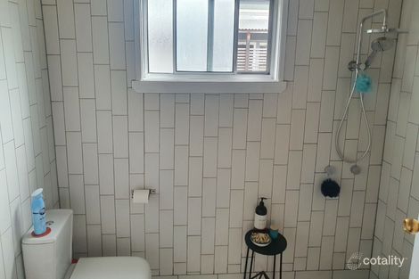 Property photo of 35 Arras Street Yeronga QLD 4104