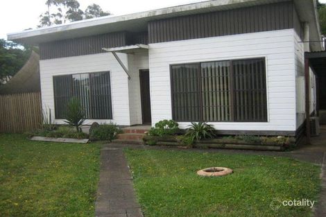 Property photo of 6 Waterloo Road Trafalgar VIC 3824