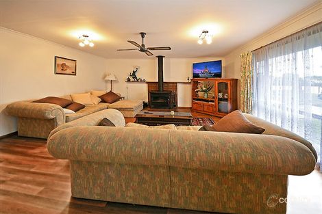 Property photo of 36 Daniel Street Portland North VIC 3305