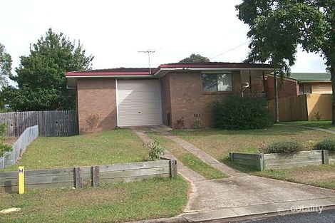 21 Jakari Ct, Strathpine, QLD 4500