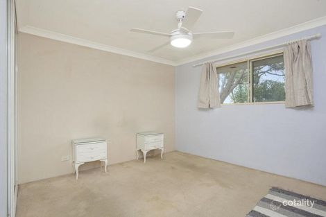 Property photo of 21/5-9 Marlene Crescent Greenacre NSW 2190