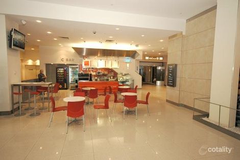 Property photo of 307/16 Holdfast Promenade Glenelg SA 5045