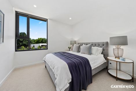 Property photo of 42/7 State Circle Forrest ACT 2603