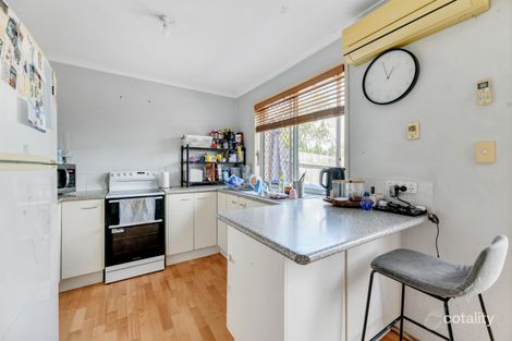 Property photo of 39/120 Queens Road Slacks Creek QLD 4127