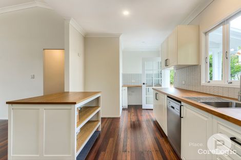 Property photo of 22 Turner Avenue Fairfield QLD 4103