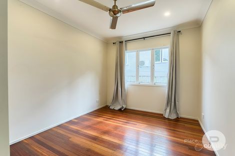 Property photo of 22 Turner Avenue Fairfield QLD 4103