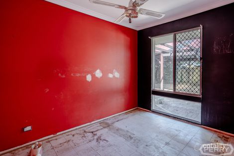 Property photo of 5 Jacksonia Close Pinjarra WA 6208