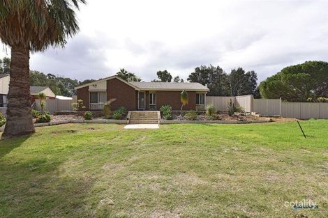 370 Furley Rd, Southern River, WA 6110