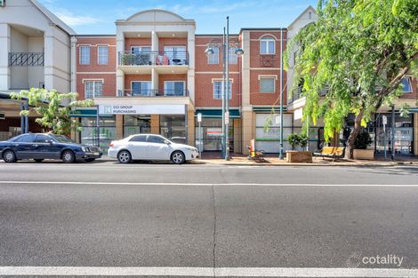 56/55 Melbourne St, North Adelaide, SA 5006