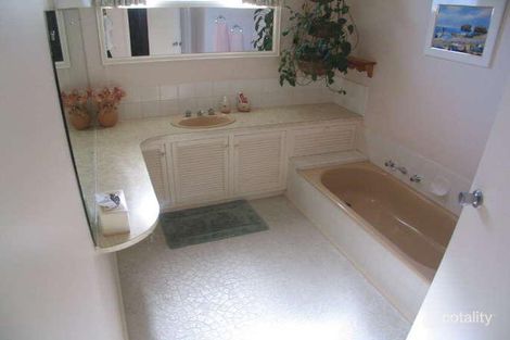 Property photo of 23 Webber Street Bell Post Hill VIC 3215