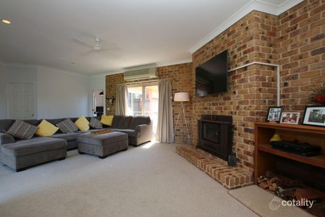 4 Teven Rd, Alstonville, NSW 2477