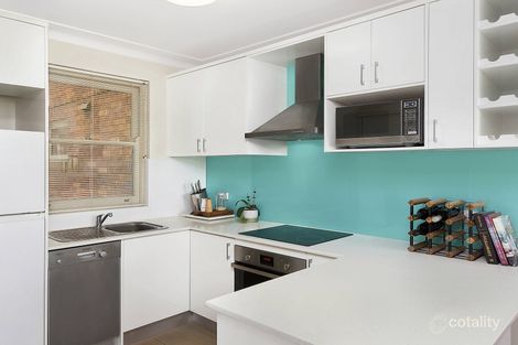 Property photo of 2/73 Grasmere Road Cremorne NSW 2090