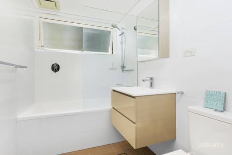 Property photo of 2/73 Grasmere Road Cremorne NSW 2090