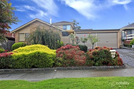 24 Betula Ave, Bundoora, VIC 3083