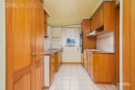Property photo of 29 Fulton Street Legana TAS 7277