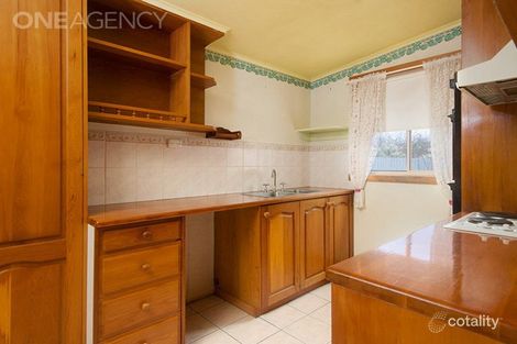 Property photo of 29 Fulton Street Legana TAS 7277